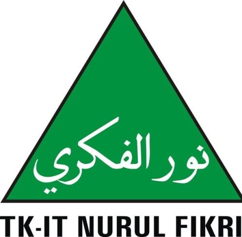 Nurul Fikri Islamic Integrated Kindergarten, Private School | We provide Indonesia infrastructure map on various property sectors and data. Access property listings, infrastructure developments, news, and valuable transaction data for informed decisions.