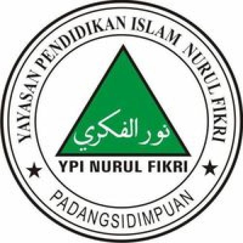 Nurul Fikri Islamic Integrated Kindergarten, Private School | We provide Indonesia infrastructure map on various property sectors and data. Access property listings, infrastructure developments, news, and valuable transaction data for informed decisions.