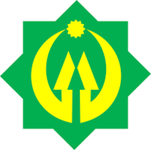 Nurul Ilmi High School Padangsidimpuan, Private School | We provide Indonesia infrastructure map on various property sectors and data. Access property listings, infrastructure developments, news, and valuable transaction data for informed decisions.