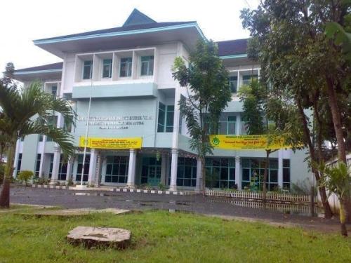 Nurul Ilmi High School Padangsidimpuan, Private School | We provide Indonesia infrastructure map on various property sectors and data. Access property listings, infrastructure developments, news, and valuable transaction data for informed decisions.