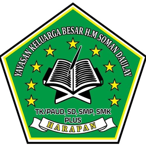 Plus Islamic Integrated Elementary School, Private School | We provide Indonesia infrastructure map on various property sectors and data. Access property listings, infrastructure developments, news, and valuable transaction data for informed decisions.