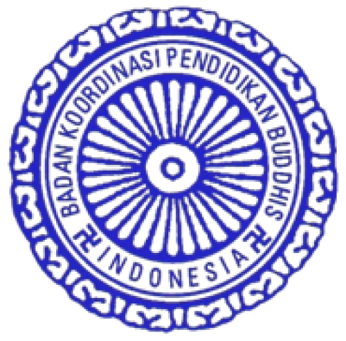 Sari Putra Junior High School, Private School | We provide Indonesia infrastructure map on various property sectors and data. Access property listings, infrastructure developments, news, and valuable transaction data for informed decisions.
