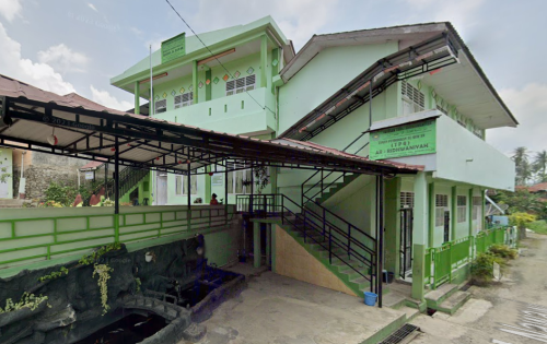 Tafdhil Al-Quran Elementary School, Private School | We provide Indonesia infrastructure map on various property sectors and data. Access property listings, infrastructure developments, news, and valuable transaction data for informed decisions.