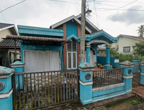 Sabungan Indah, residential commercial for lease sale, dijual disewakan | We provide Indonesia infrastructure map on various property sectors and data. Access property listings, infrastructure developments, news, and valuable transaction data for informed decisions.