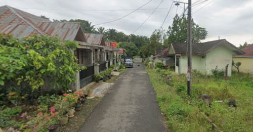 Sabungan Indah, residential commercial for lease sale, dijual disewakan | We provide Indonesia infrastructure map on various property sectors and data. Access property listings, infrastructure developments, news, and valuable transaction data for informed decisions.