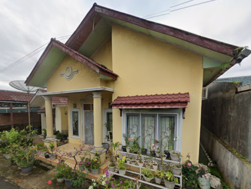 Sabungan Indah, residential commercial for lease sale, dijual disewakan | We provide Indonesia infrastructure map on various property sectors and data. Access property listings, infrastructure developments, news, and valuable transaction data for informed decisions.