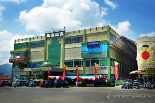 Plaza Anugrah, Leased Retail, Anugerah Tetap Cemerlang | We provide Indonesia infrastructure map on various property sectors and data. Access property listings, infrastructure developments, news, and valuable transaction data for informed decisions.
