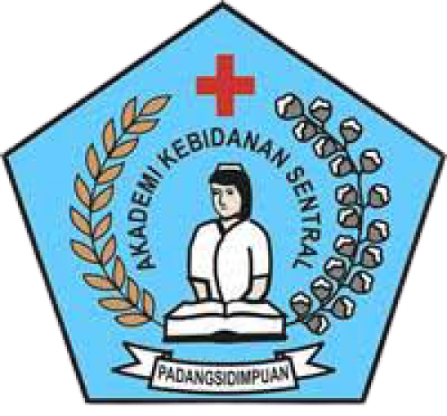 Sentral Padangsidimpuan Midwifery Academy, University | We provide Indonesia infrastructure map on various property sectors and data. Access property listings, infrastructure developments, news, and valuable transaction data for informed decisions.