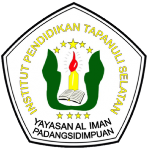 South Tapanuli Institute of Education, University | We provide Indonesia infrastructure map on various property sectors and data. Access property listings, infrastructure developments, news, and valuable transaction data for informed decisions.