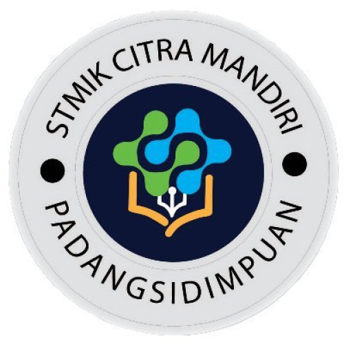 Citra Mandiri College of Informatics and Computer Management, University | We provide Indonesia infrastructure map on various property sectors and data. Access property listings, infrastructure developments, news, and valuable transaction data for informed decisions.