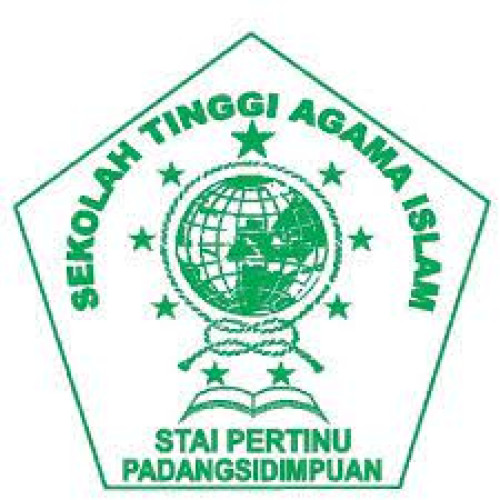 Pertinu Islamic Institute, University | We provide Indonesia infrastructure map on various property sectors and data. Access property listings, infrastructure developments, news, and valuable transaction data for informed decisions.
