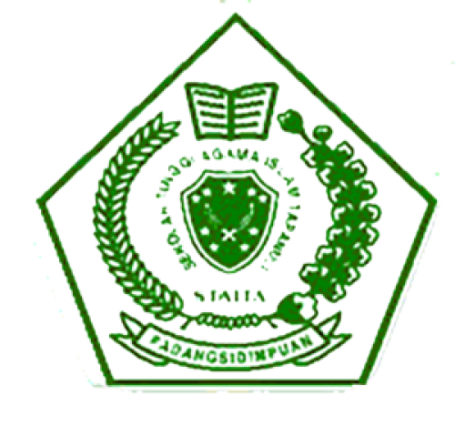 Tapanuli Padangsidempuan Islamic Institute, University | We provide Indonesia infrastructure map on various property sectors and data. Access property listings, infrastructure developments, news, and valuable transaction data for informed decisions.