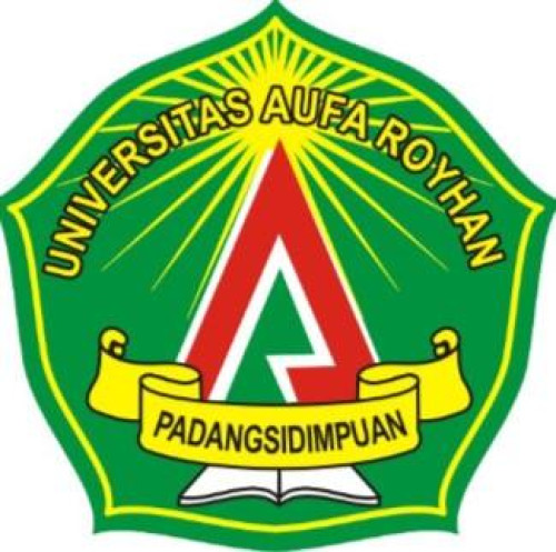 Aufa Royhan University, University | We provide Indonesia infrastructure map on various property sectors and data. Access property listings, infrastructure developments, news, and valuable transaction data for informed decisions.