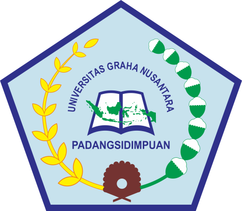Graha Nusantara Padangsidimpuan University, University | We provide Indonesia infrastructure map on various property sectors and data. Access property listings, infrastructure developments, news, and valuable transaction data for informed decisions.