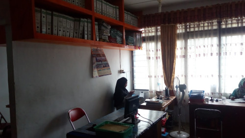 Graha Nusantara Padangsidimpuan University, University | We provide Indonesia infrastructure map on various property sectors and data. Access property listings, infrastructure developments, news, and valuable transaction data for informed decisions.