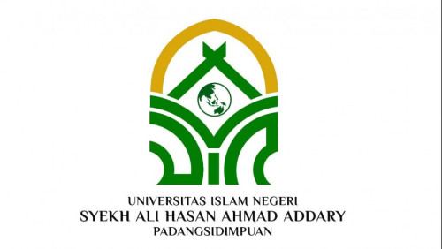 Syekh Ali Hasan Ahmad Addary State Islamic University, University | We provide Indonesia infrastructure map on various property sectors and data. Access property listings, infrastructure developments, news, and valuable transaction data for informed decisions.