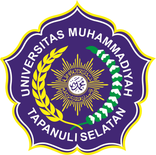 Muhammadiyah South Tapanuli University, University | We provide Indonesia infrastructure map on various property sectors and data. Access property listings, infrastructure developments, news, and valuable transaction data for informed decisions.