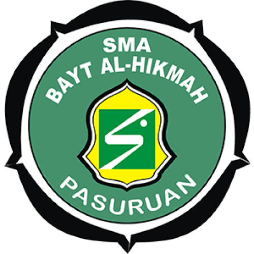 Bayt Al-Hikmah Senior High School Pasuruan, Private School | We provide Indonesia infrastructure map on various property sectors and data. Access property listings, infrastructure developments, news, and valuable transaction data for informed decisions.
