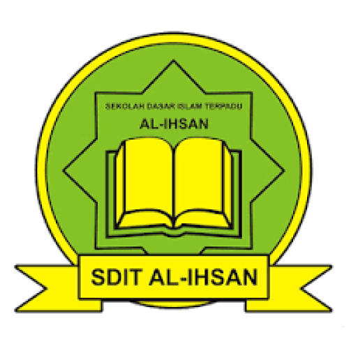 Al-Ihsan Integrated Islamic Primary School Pasuruan, Private School | We provide Indonesia infrastructure map on various property sectors and data. Access property listings, infrastructure developments, news, and valuable transaction data for informed decisions.