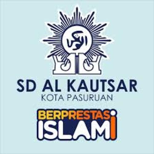 Al-Kautsar Primary School Pasuruan, Private School | We provide Indonesia infrastructure map on various property sectors and data. Access property listings, infrastructure developments, news, and valuable transaction data for informed decisions.