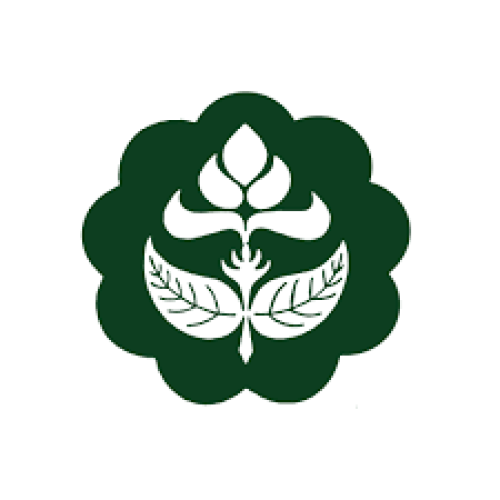 Az-Zahrah Kindergarten Pasuruan, Private School | We provide Indonesia infrastructure map on various property sectors and data. Access property listings, infrastructure developments, news, and valuable transaction data for informed decisions.