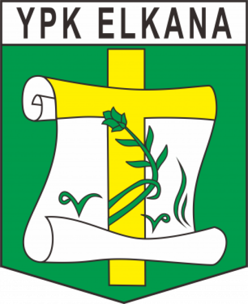 Elkana Christian Kindergarten Pasuruan, Private School | We provide Indonesia infrastructure map on various property sectors and data. Access property listings, infrastructure developments, news, and valuable transaction data for informed decisions.