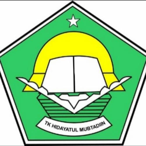 Pembina Hidayatul Mubtadiin Kindergarten Pasuruan, Private School | We provide Indonesia infrastructure map on various property sectors and data. Access property listings, infrastructure developments, news, and valuable transaction data for informed decisions.