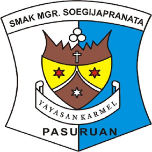 Mgr. Soegijapranata Catholic Senior High School Pasuruan, Private School | We provide Indonesia infrastructure map on various property sectors and data. Access property listings, infrastructure developments, news, and valuable transaction data for informed decisions.