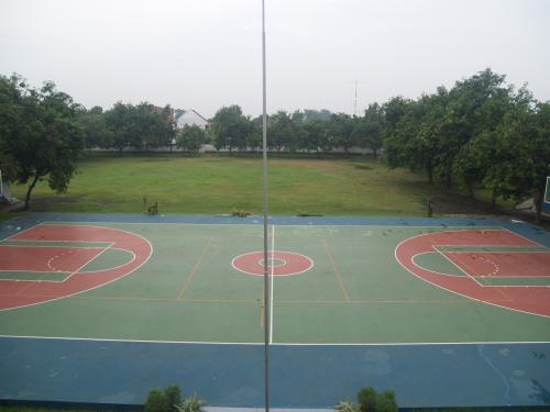 Mgr. Soegijapranata Catholic Senior High School Pasuruan, Private School | We provide Indonesia infrastructure map on various property sectors and data. Access property listings, infrastructure developments, news, and valuable transaction data for informed decisions.