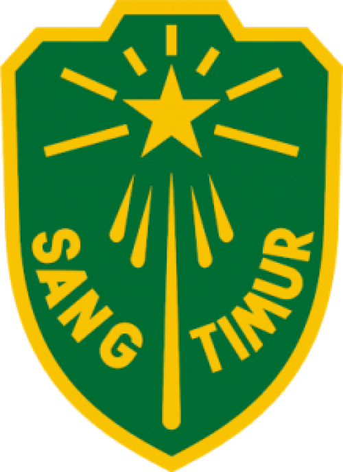 Sang Timur Christian Junior High School Pasuruan, Private School | We provide Indonesia infrastructure map on various property sectors and data. Access property listings, infrastructure developments, news, and valuable transaction data for informed decisions.