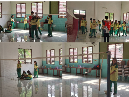 Sang Timur Christian Junior High School Pasuruan, Private School | We provide Indonesia infrastructure map on various property sectors and data. Access property listings, infrastructure developments, news, and valuable transaction data for informed decisions.