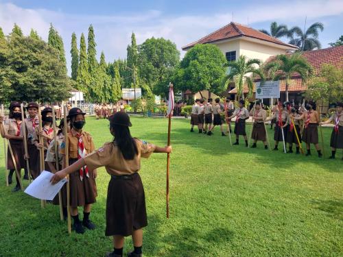 Sang Timur Christian Junior High School Pasuruan, Private School | We provide Indonesia infrastructure map on various property sectors and data. Access property listings, infrastructure developments, news, and valuable transaction data for informed decisions.