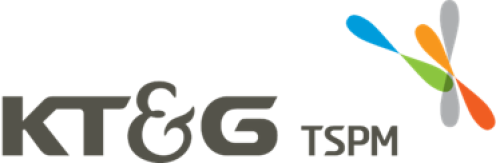 Warehouse  PT Tri Sakti Purwosari Makmur (KT&G TSPM), Warehouse, Jaya Neos Teknik | We provide Indonesia infrastructure map on various property sectors and data. Access property listings, infrastructure developments, news, and valuable transaction data for informed decisions.