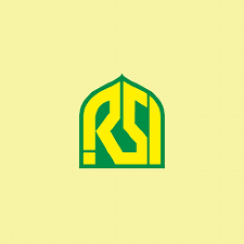 Pati Islamic Hospital, Hospital | We provide Indonesia infrastructure map on various property sectors and data. Access property listings, infrastructure developments, news, and valuable transaction data for informed decisions.
