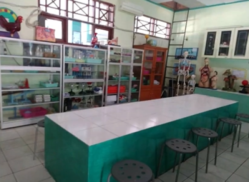 Al Azhar 21 Islamic Primary School, Private School | We provide Indonesia infrastructure map on various property sectors and data. Access property listings, infrastructure developments, news, and valuable transaction data for informed decisions.