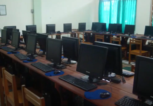 Al Azhar 21 Islamic Kindergarten, Private School | We provide Indonesia infrastructure map on various property sectors and data. Access property listings, infrastructure developments, news, and valuable transaction data for informed decisions.