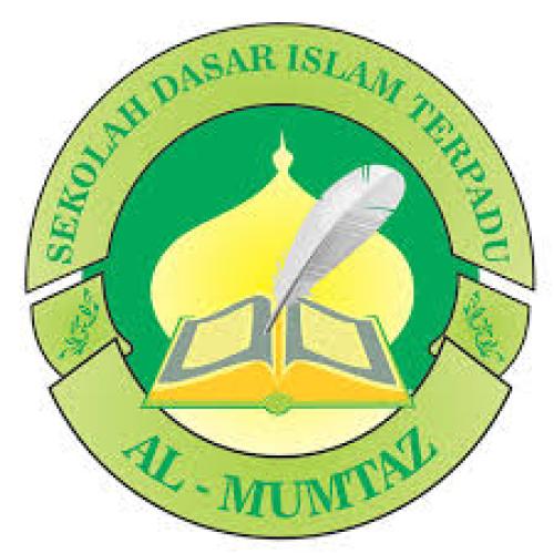 Al Mumtaz Islamic Primary School, Private School | We provide Indonesia infrastructure map on various property sectors and data. Access property listings, infrastructure developments, news, and valuable transaction data for informed decisions.