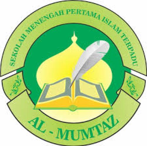 Al Mumtaz Islamic Junior High School, Private School | We provide Indonesia infrastructure map on various property sectors and data. Access property listings, infrastructure developments, news, and valuable transaction data for informed decisions.