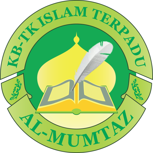 Al Mumtaz Islamic Kindergarten, Private School | We provide Indonesia infrastructure map on various property sectors and data. Access property listings, infrastructure developments, news, and valuable transaction data for informed decisions.