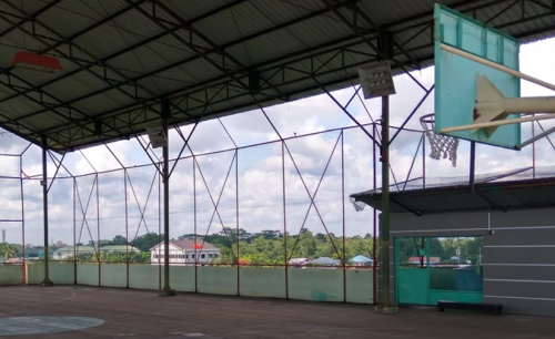 Bina Mulia Primary School, Private School | We provide Indonesia infrastructure map on various property sectors and data. Access property listings, infrastructure developments, news, and valuable transaction data for informed decisions.
