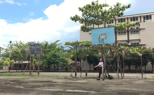 Gembala Baik Junior High School, Private School | We provide Indonesia infrastructure map on various property sectors and data. Access property listings, infrastructure developments, news, and valuable transaction data for informed decisions.