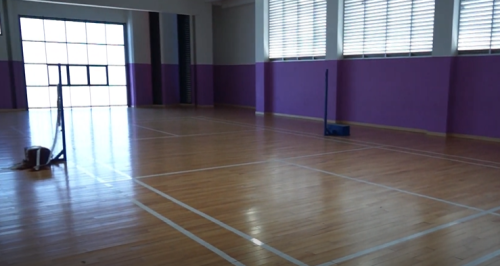 Immanuel Christian Primary School, Private School | We provide Indonesia infrastructure map on various property sectors and data. Access property listings, infrastructure developments, news, and valuable transaction data for informed decisions.