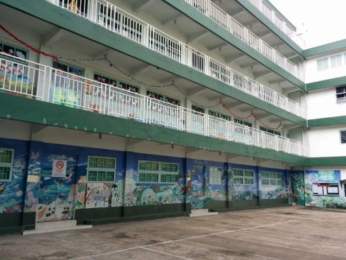 Karya Yosef Kindergarten, Private School | We provide Indonesia infrastructure map on various property sectors and data. Access property listings, infrastructure developments, news, and valuable transaction data for informed decisions.
