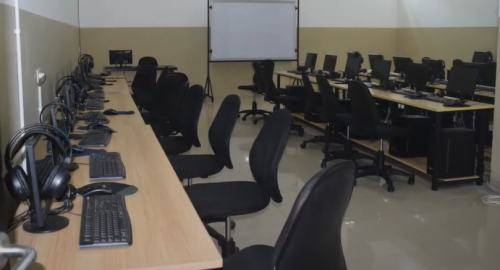 Pelita Cemerlang Secondary School, Private School | We provide Indonesia infrastructure map on various property sectors and data. Access property listings, infrastructure developments, news, and valuable transaction data for informed decisions.