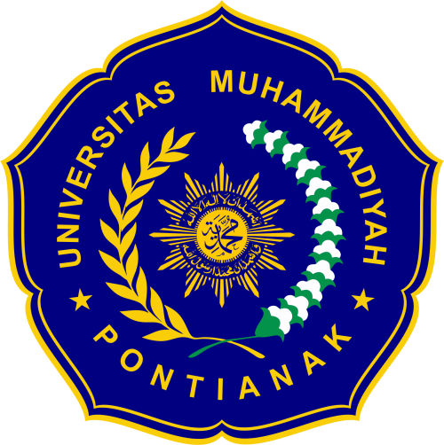 Muhammadiyah Pontianak University, University | We provide Indonesia infrastructure map on various property sectors and data. Access property listings, infrastructure developments, news, and valuable transaction data for informed decisions.