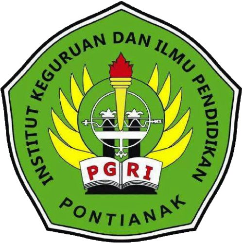 PGRI Pontianak Institute of Teacher Training and Education, University | We provide Indonesia infrastructure map on various property sectors and data. Access property listings, infrastructure developments, news, and valuable transaction data for informed decisions.