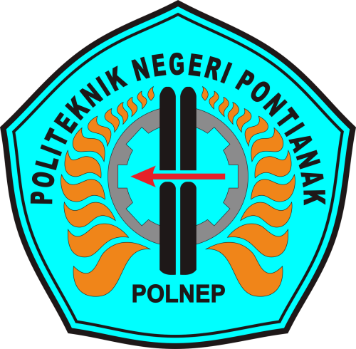 Pontianak State Polytechnic, University | We provide Indonesia infrastructure map on various property sectors and data. Access property listings, infrastructure developments, news, and valuable transaction data for informed decisions.