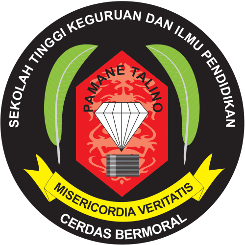 Pamane Talino College of Teacher Training and Education, University | We provide Indonesia infrastructure map on various property sectors and data. Access property listings, infrastructure developments, news, and valuable transaction data for informed decisions.