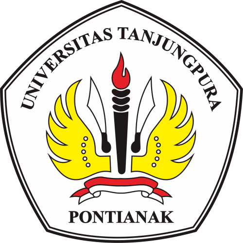 Tanjungpura University, University | We provide Indonesia infrastructure map on various property sectors and data. Access property listings, infrastructure developments, news, and valuable transaction data for informed decisions.