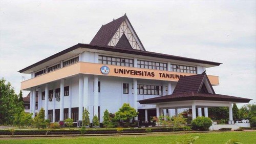 Tanjungpura University, University | We provide Indonesia infrastructure map on various property sectors and data. Access property listings, infrastructure developments, news, and valuable transaction data for informed decisions.